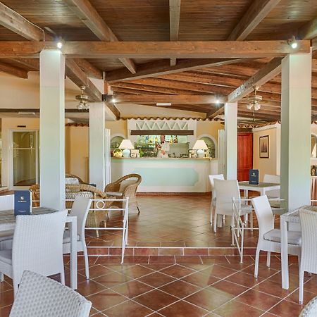 Colonna Beach Hotel Marinella Santa Marinella Εξωτερικό φωτογραφία