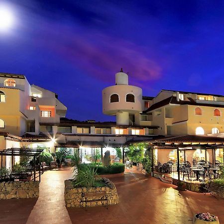 Colonna Beach Hotel Marinella Santa Marinella Εξωτερικό φωτογραφία