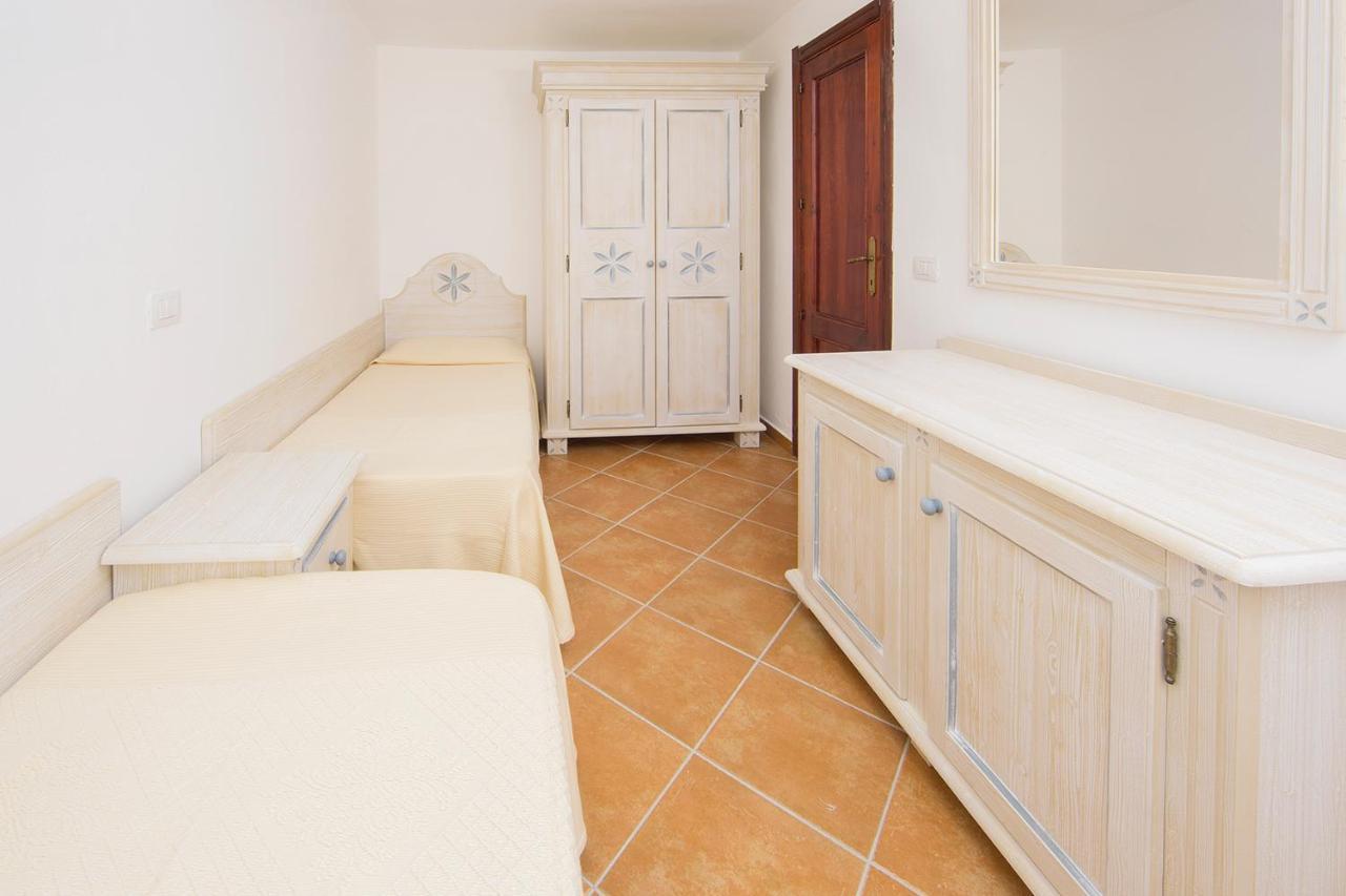Colonna Beach Hotel Marinella Santa Marinella Εξωτερικό φωτογραφία