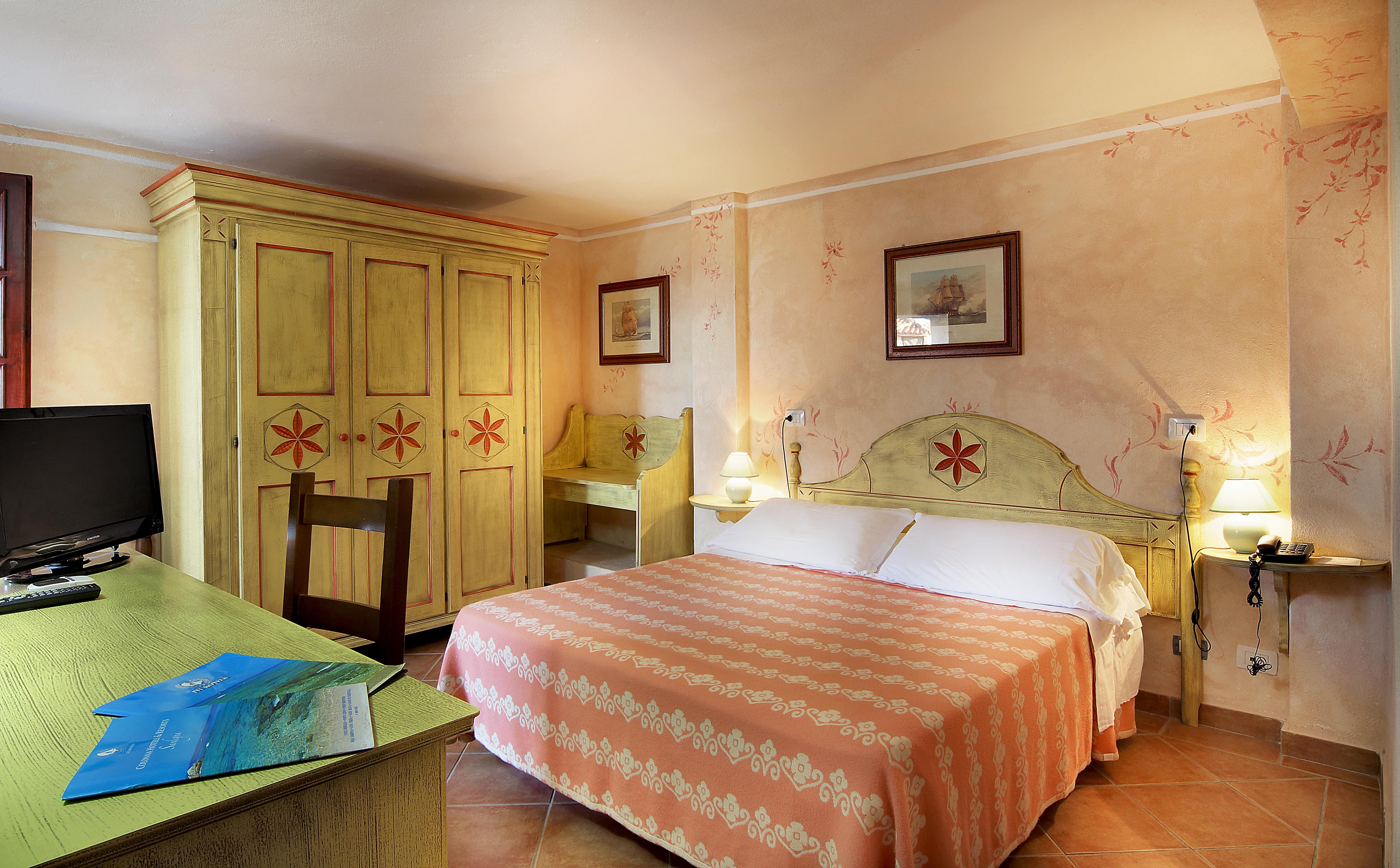 Colonna Beach Hotel Marinella Santa Marinella Εξωτερικό φωτογραφία