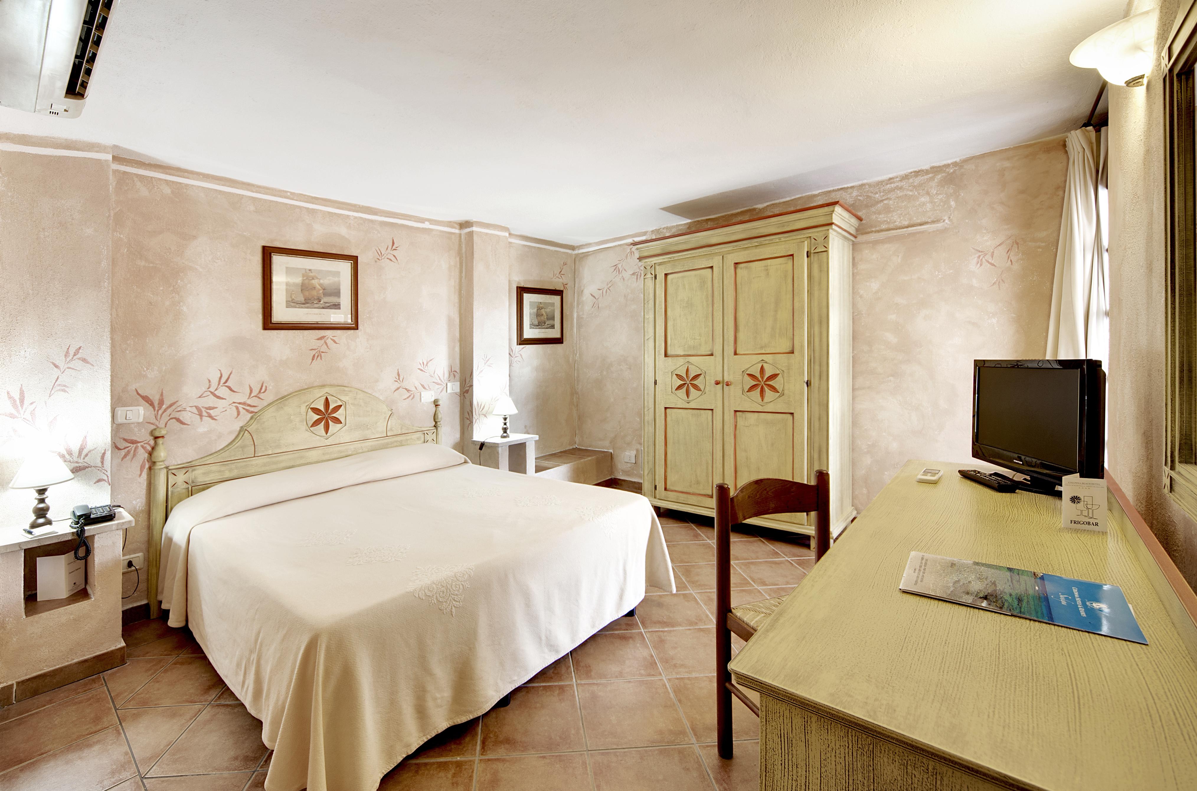 Colonna Beach Hotel Marinella Santa Marinella Εξωτερικό φωτογραφία