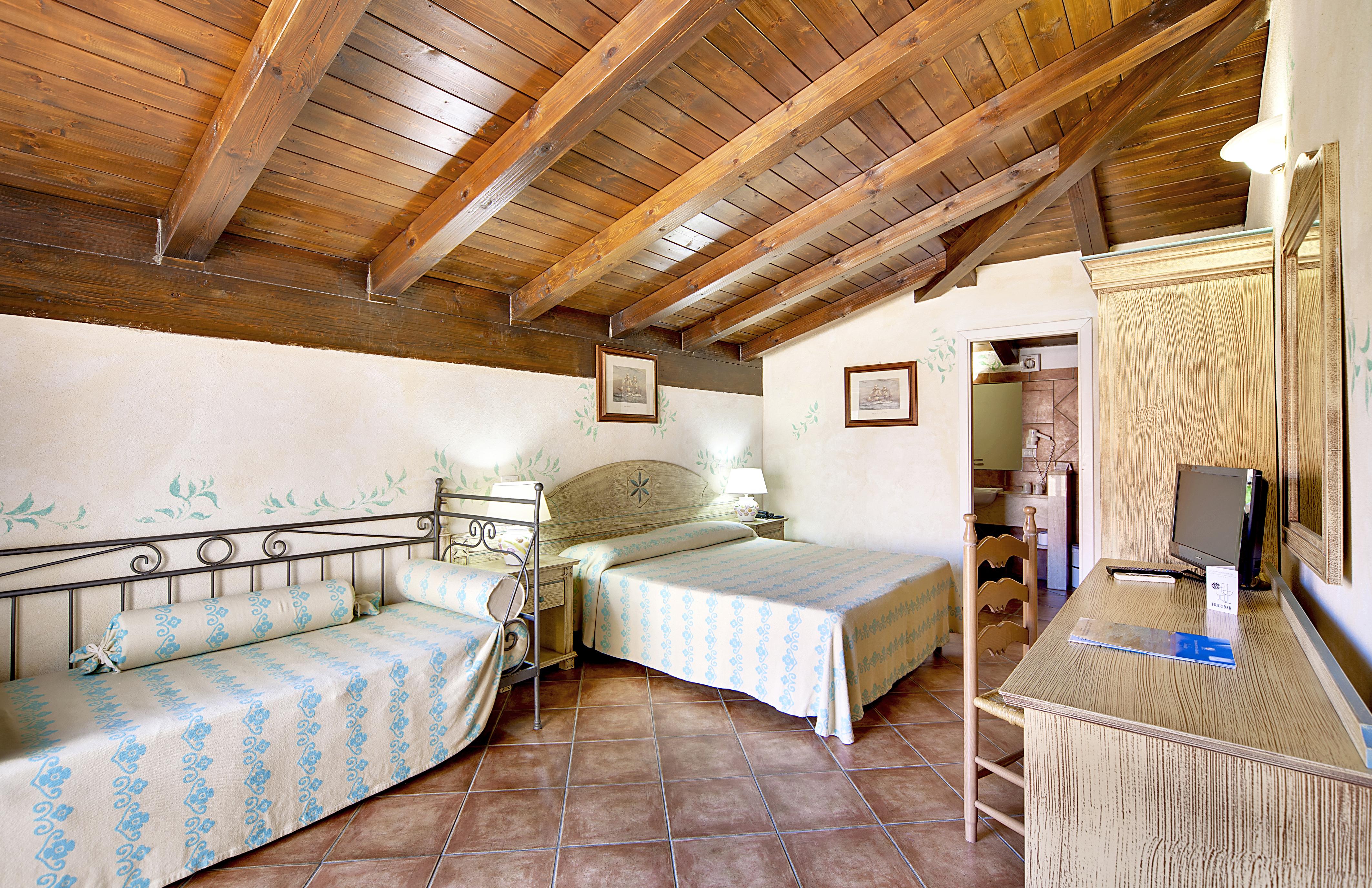 Colonna Beach Hotel Marinella Santa Marinella Εξωτερικό φωτογραφία