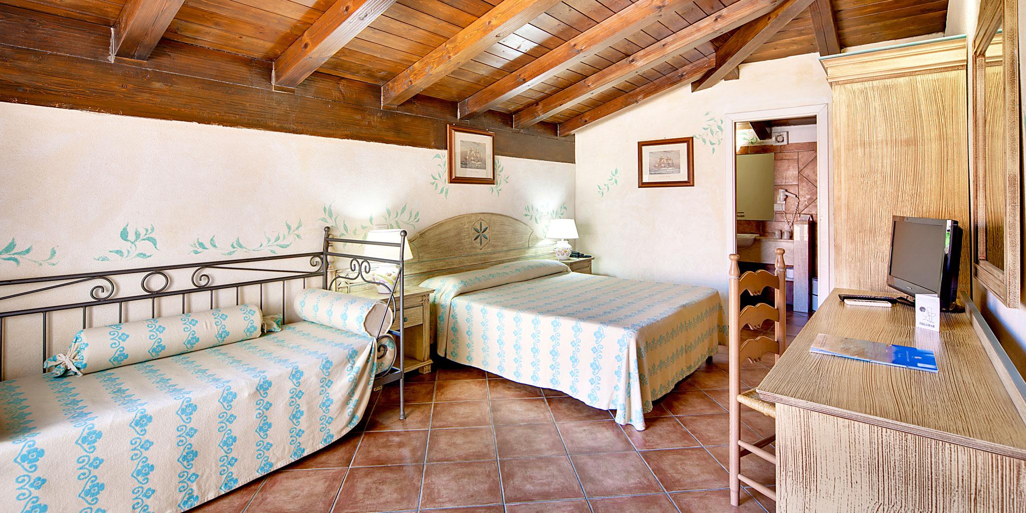 Colonna Beach Hotel Marinella Santa Marinella Εξωτερικό φωτογραφία