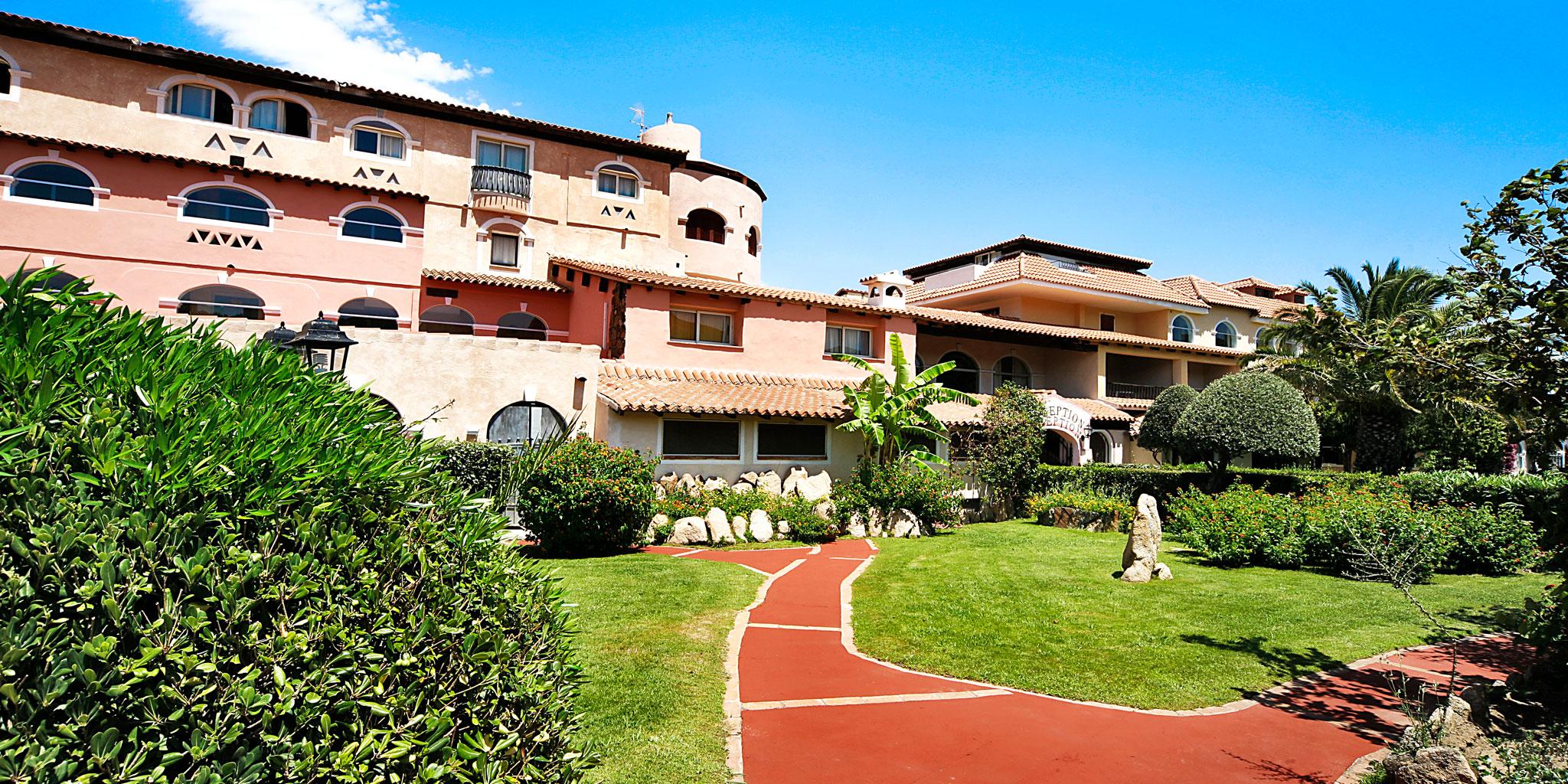 Colonna Beach Hotel Marinella Santa Marinella Εξωτερικό φωτογραφία