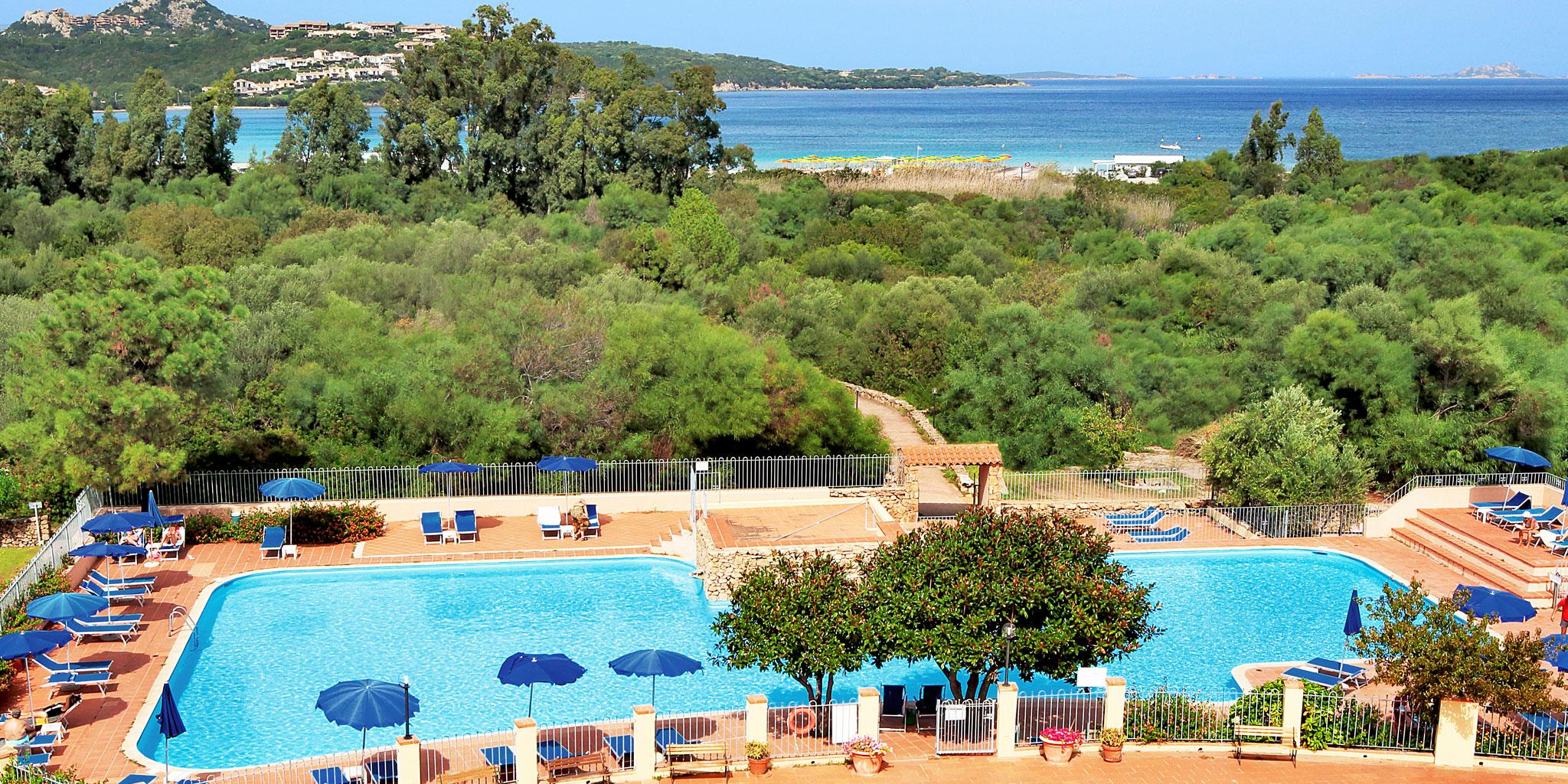 Colonna Beach Hotel Marinella Santa Marinella Εξωτερικό φωτογραφία