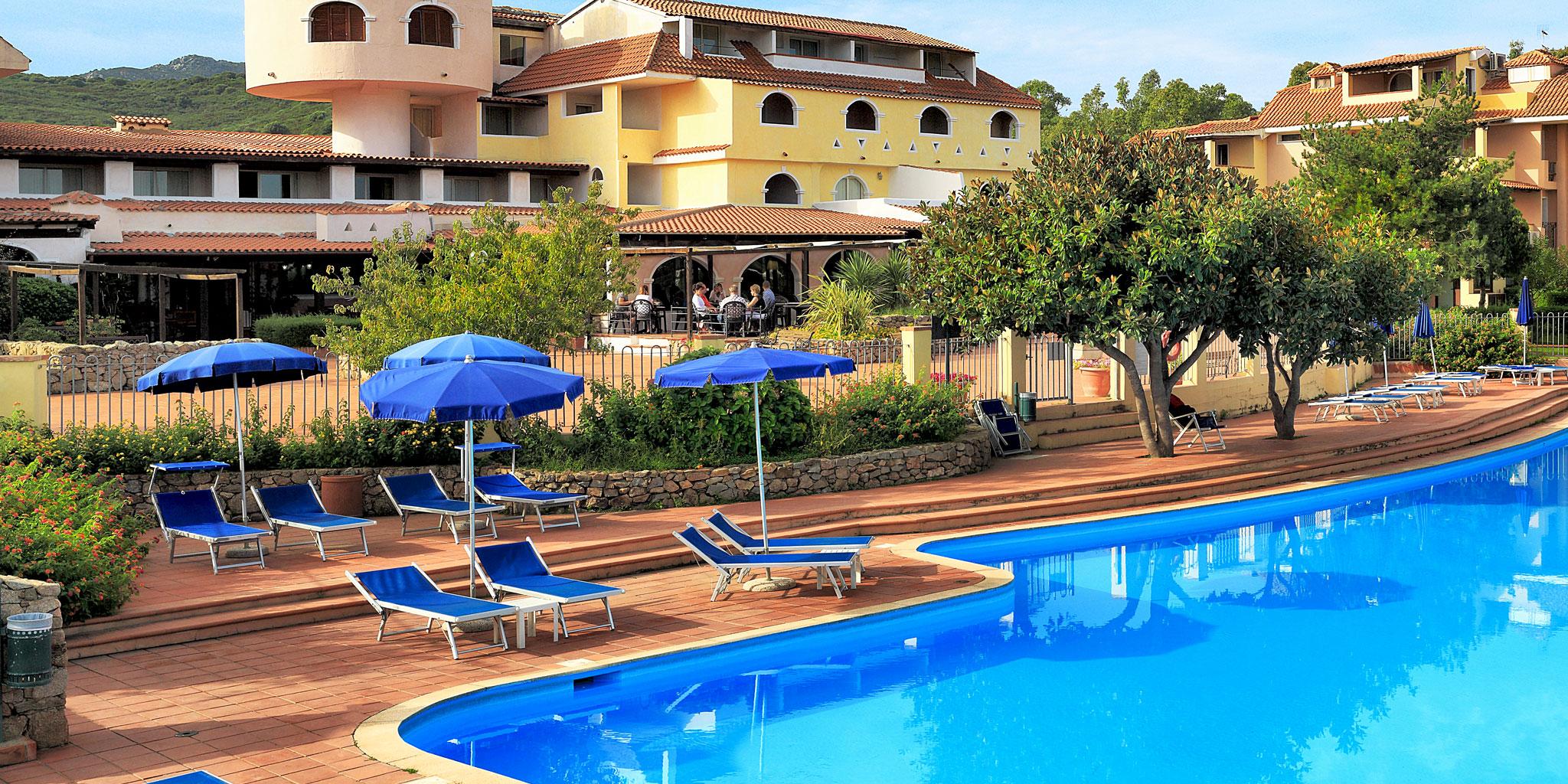 Colonna Beach Hotel Marinella Santa Marinella Εξωτερικό φωτογραφία