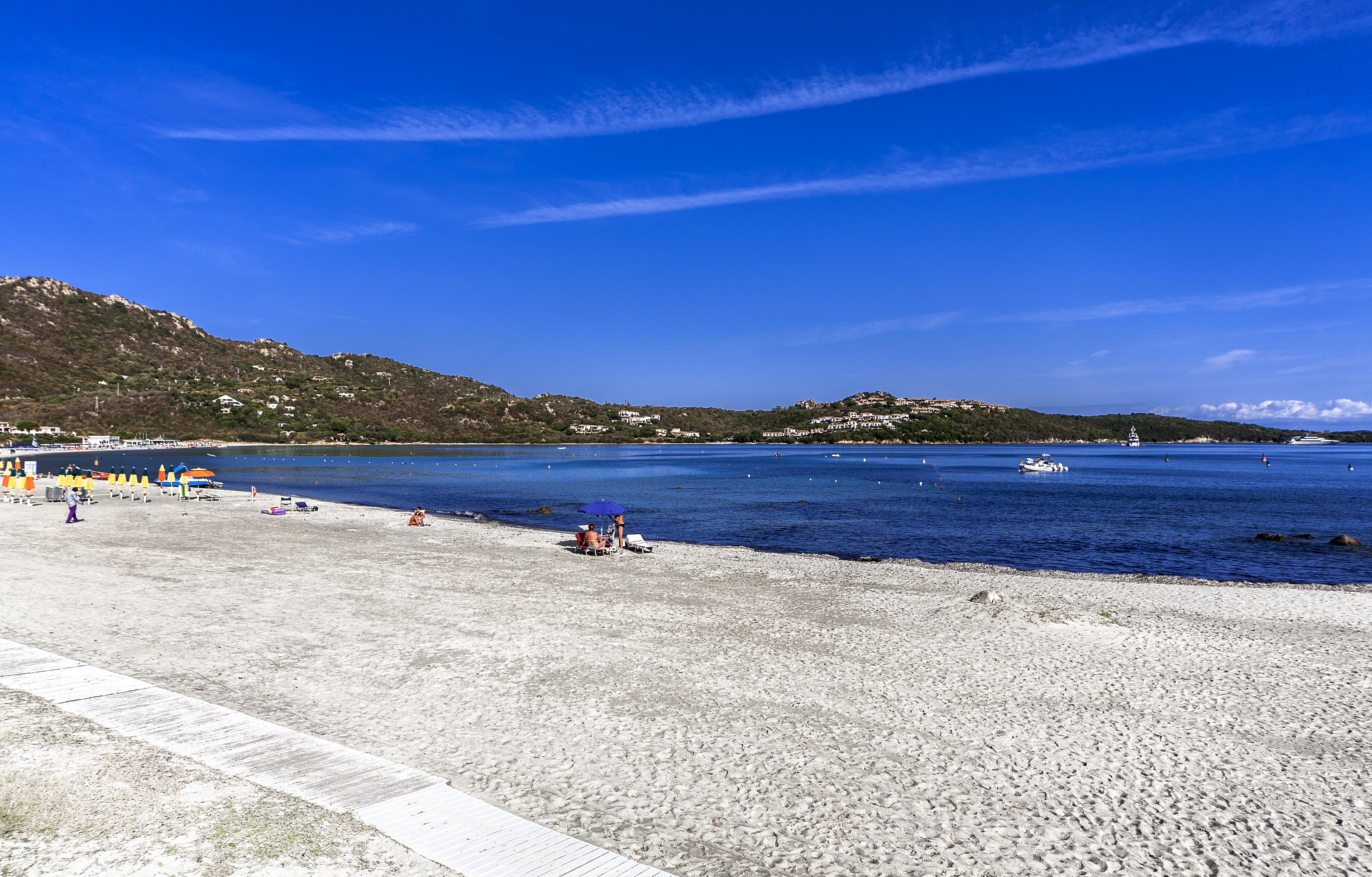 Colonna Beach Hotel Marinella Santa Marinella Εξωτερικό φωτογραφία