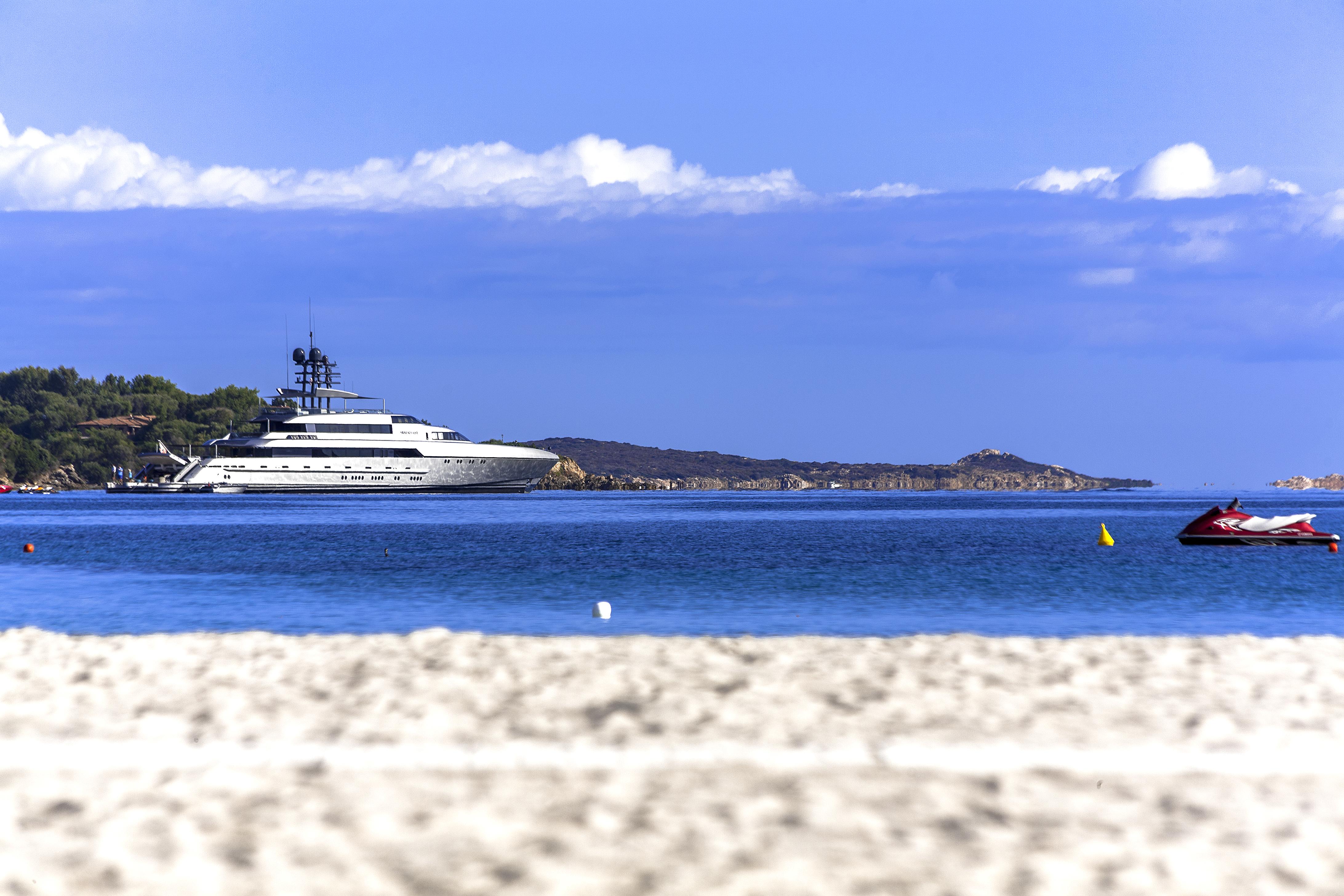 Colonna Beach Hotel Marinella Santa Marinella Εξωτερικό φωτογραφία