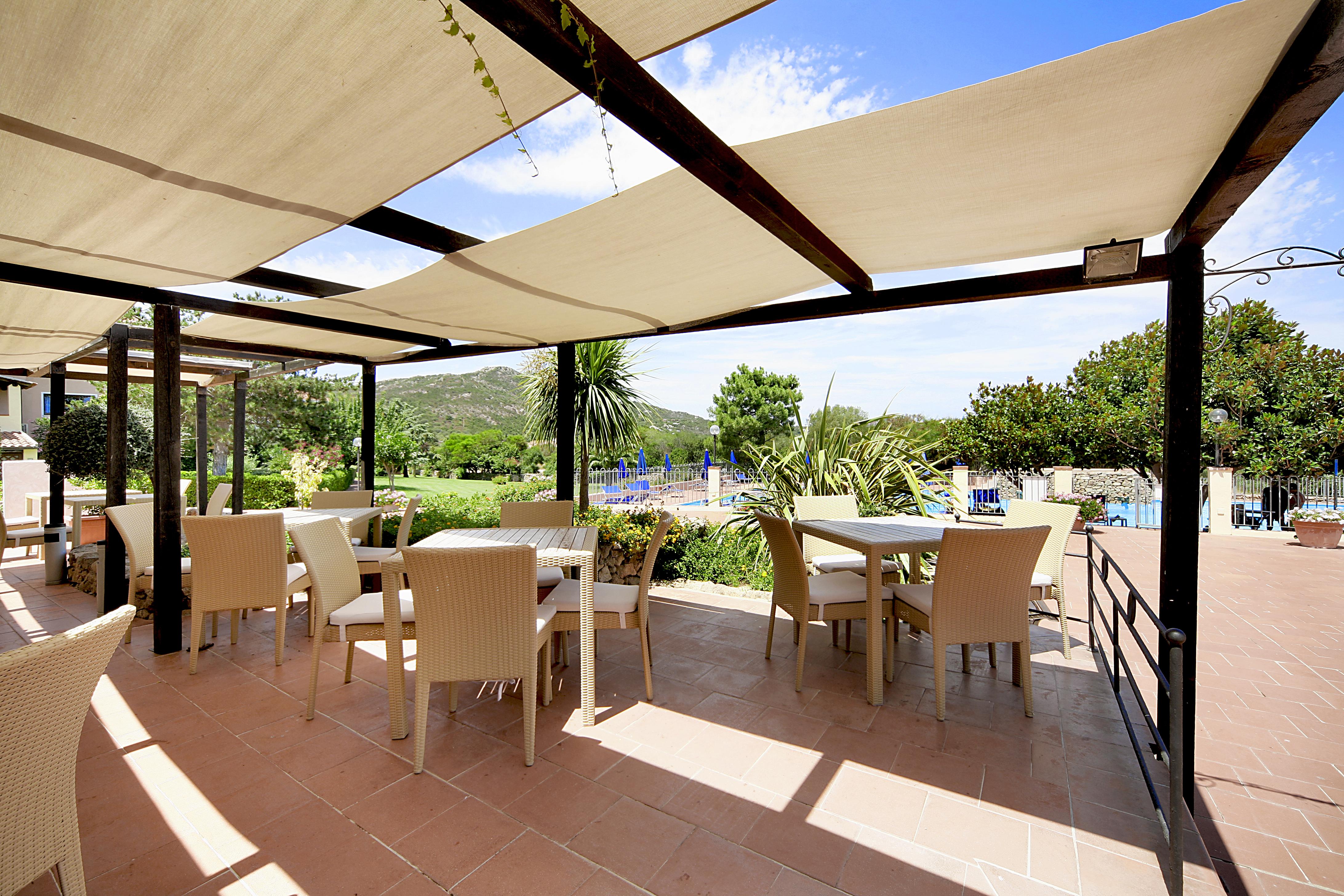 Colonna Beach Hotel Marinella Santa Marinella Εξωτερικό φωτογραφία