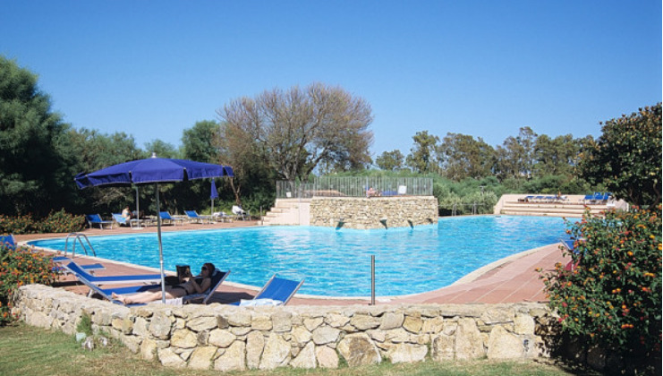 Colonna Beach Hotel Marinella Santa Marinella Εξωτερικό φωτογραφία