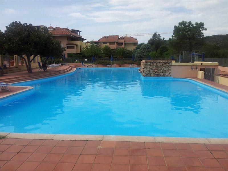 Colonna Beach Hotel Marinella Santa Marinella Εξωτερικό φωτογραφία