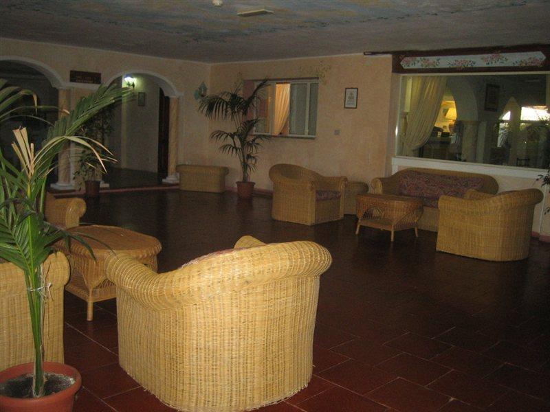 Colonna Beach Hotel Marinella Santa Marinella Εξωτερικό φωτογραφία