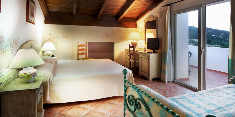 Colonna Beach Hotel Marinella Santa Marinella Εξωτερικό φωτογραφία