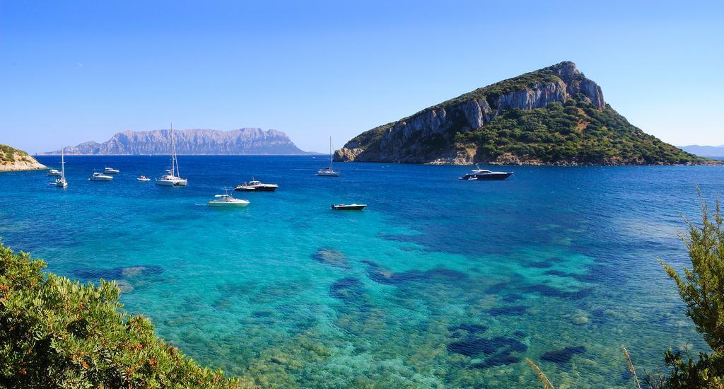 Colonna Beach Hotel Marinella Santa Marinella Εξωτερικό φωτογραφία