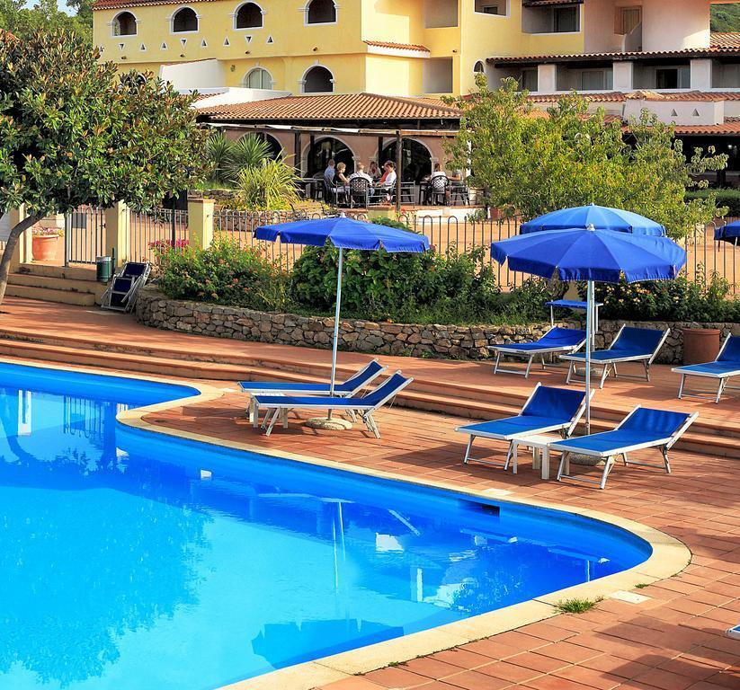 Colonna Beach Hotel Marinella Santa Marinella Εξωτερικό φωτογραφία