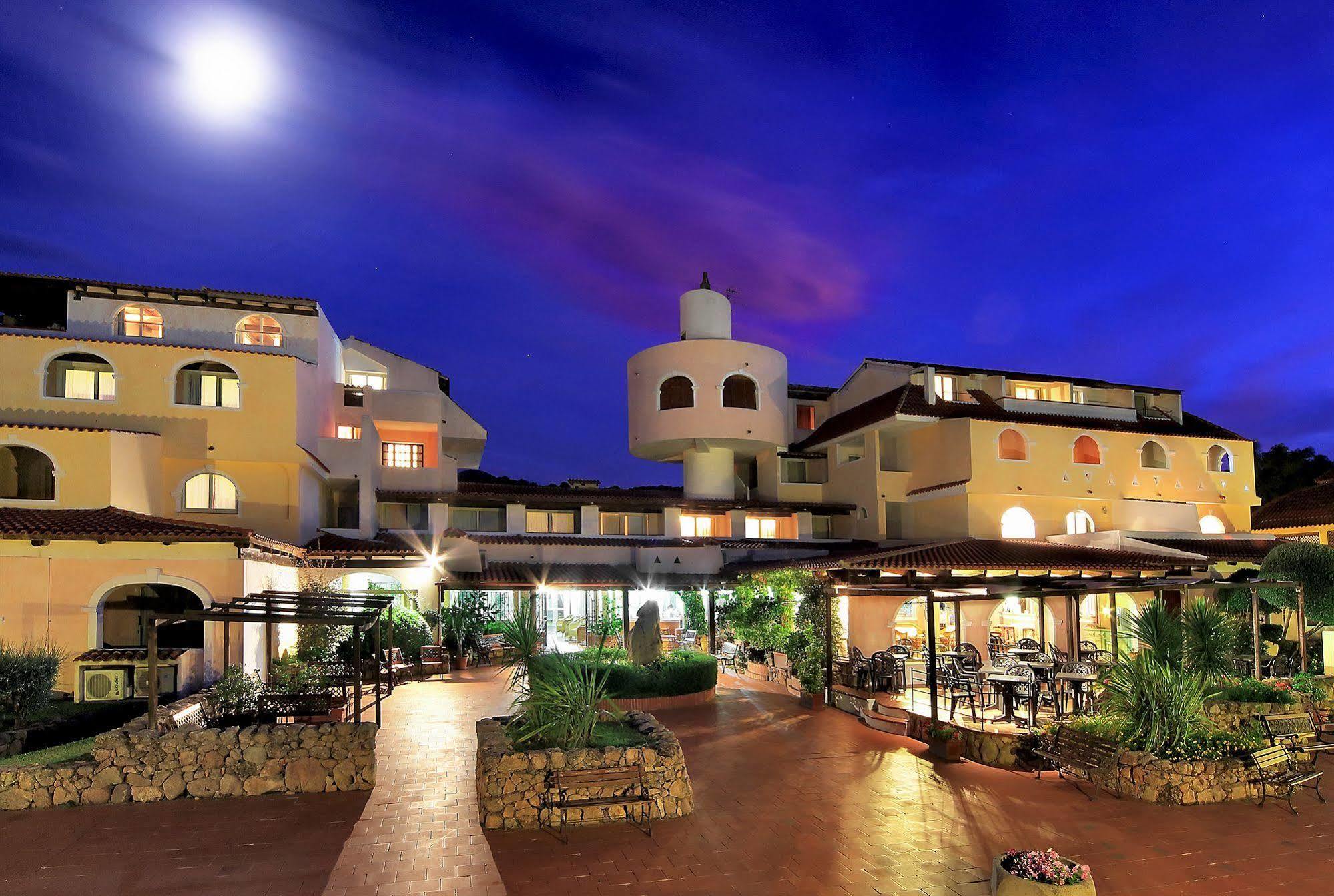 Colonna Beach Hotel Marinella Santa Marinella Εξωτερικό φωτογραφία
