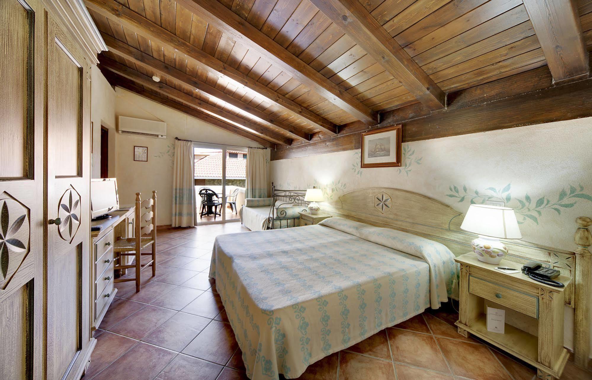 Colonna Beach Hotel Marinella Santa Marinella Εξωτερικό φωτογραφία