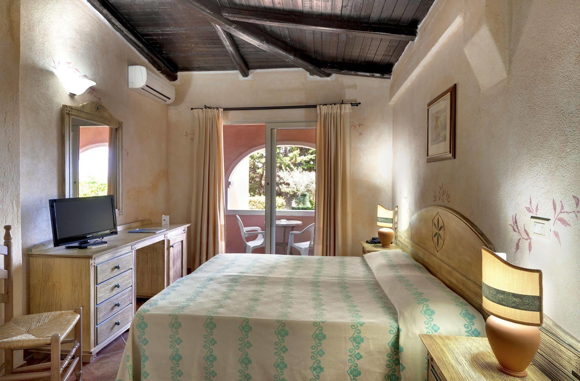 Colonna Beach Hotel Marinella Santa Marinella Εξωτερικό φωτογραφία