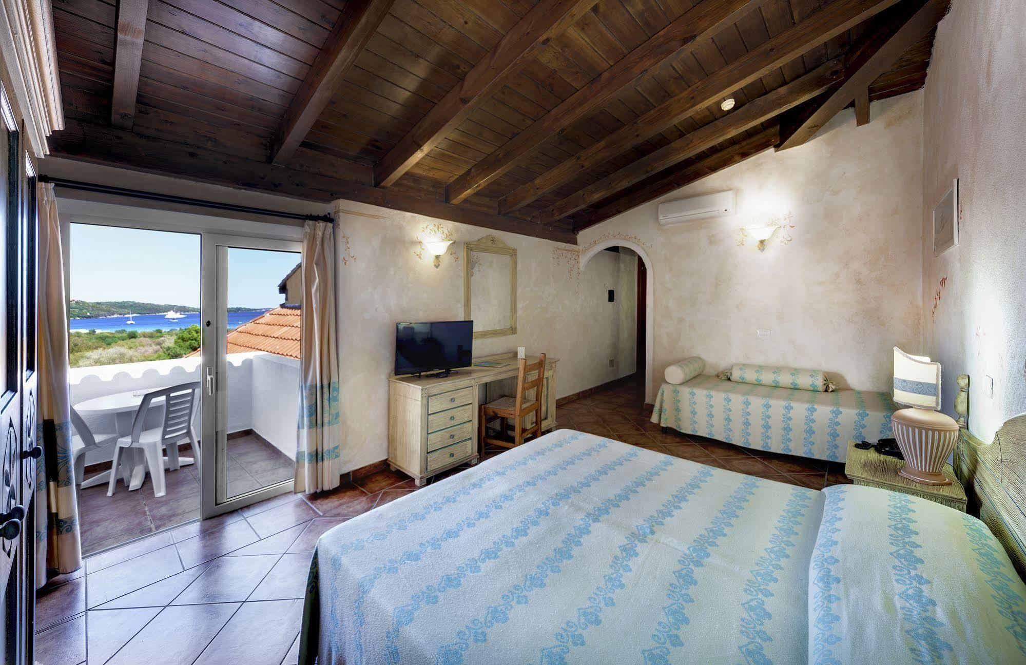 Colonna Beach Hotel Marinella Santa Marinella Εξωτερικό φωτογραφία