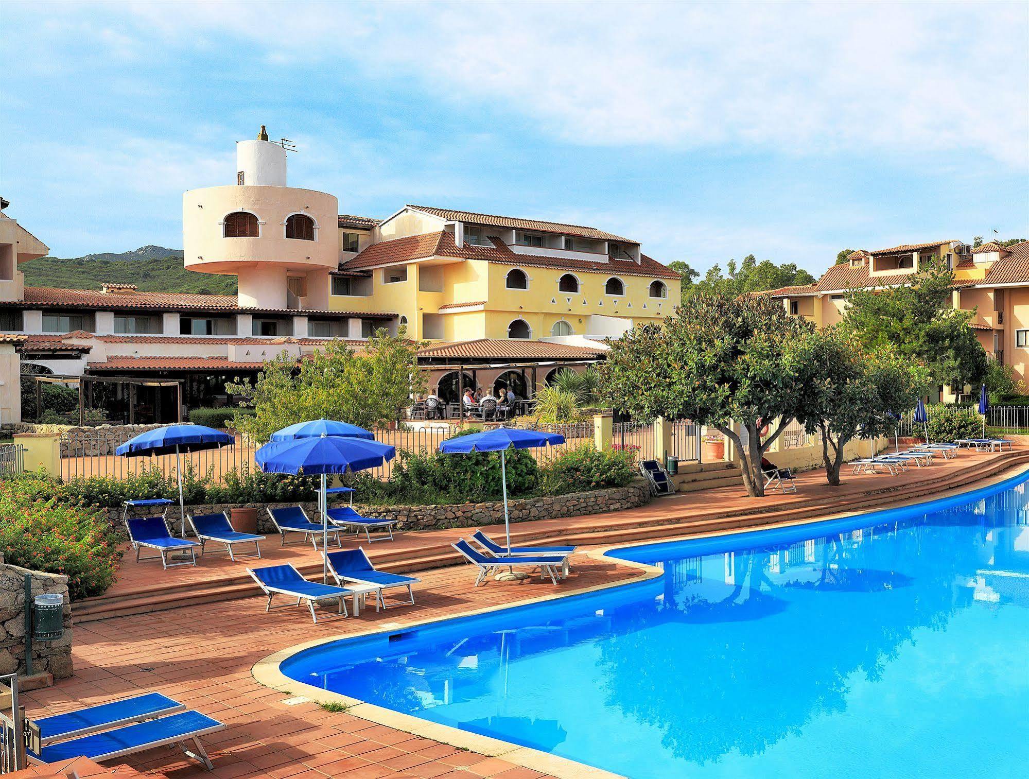 Colonna Beach Hotel Marinella Santa Marinella Εξωτερικό φωτογραφία