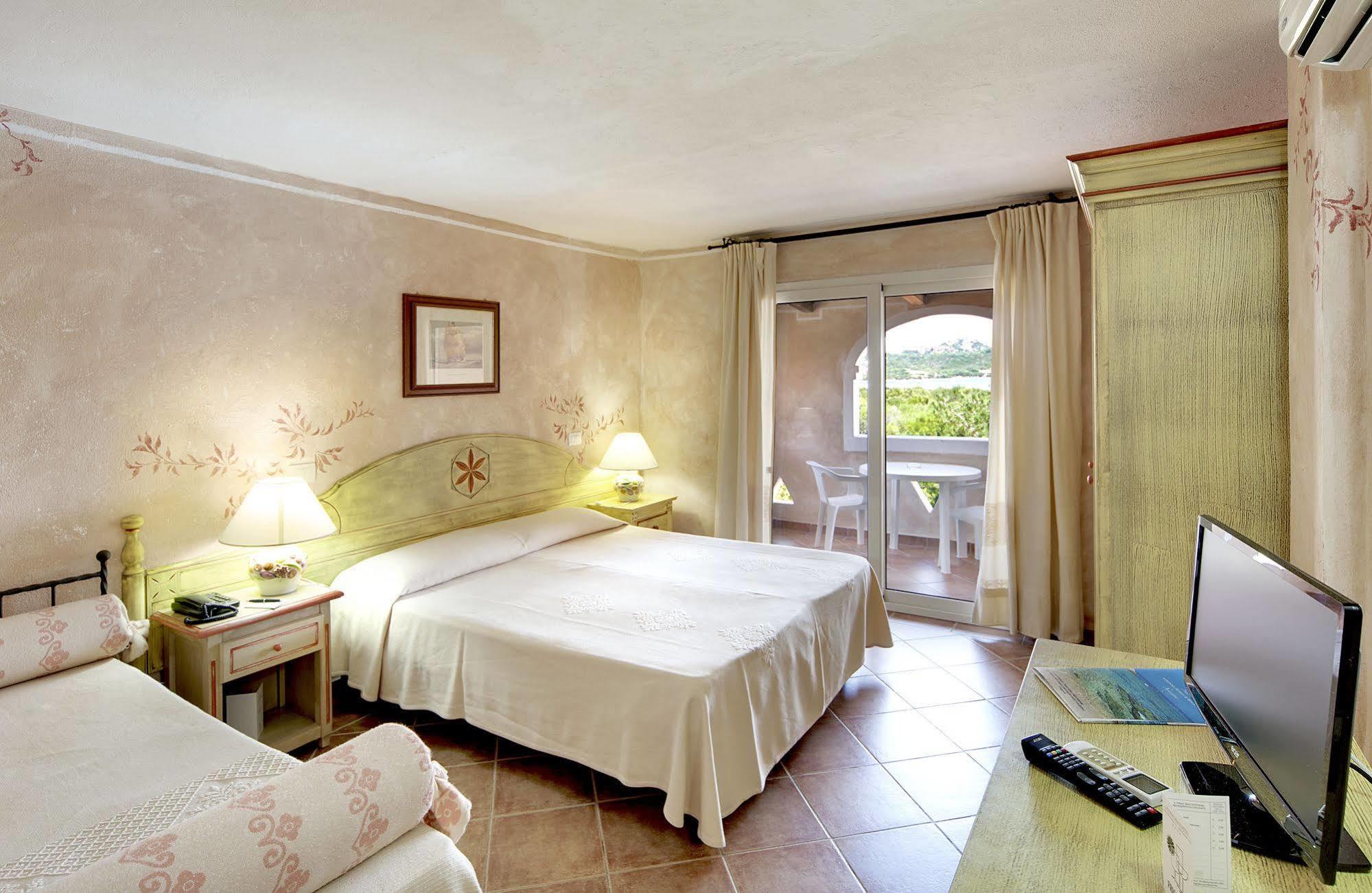 Colonna Beach Hotel Marinella Santa Marinella Εξωτερικό φωτογραφία