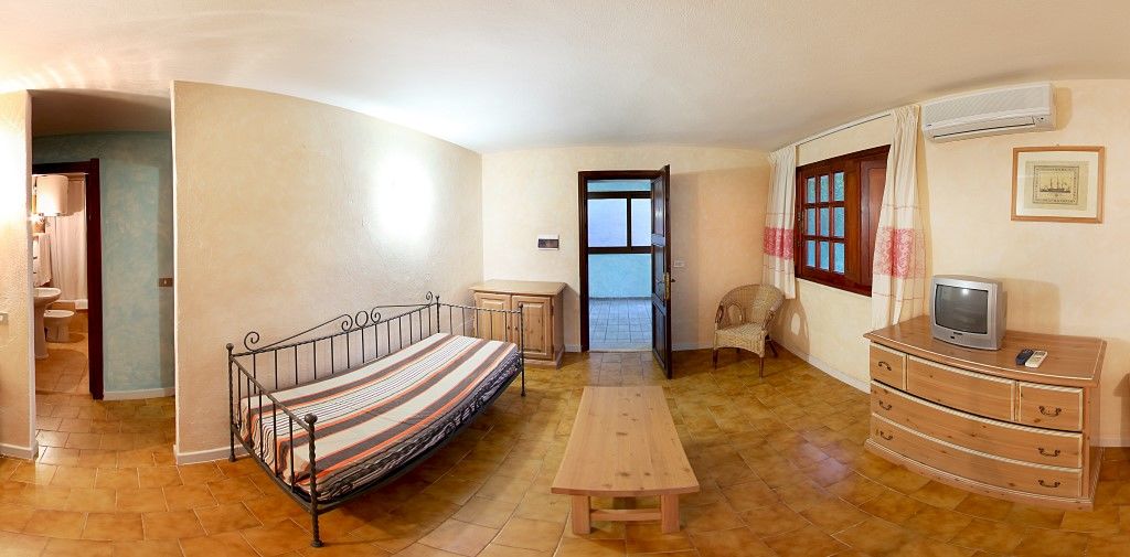Colonna Beach Hotel Marinella Santa Marinella Εξωτερικό φωτογραφία