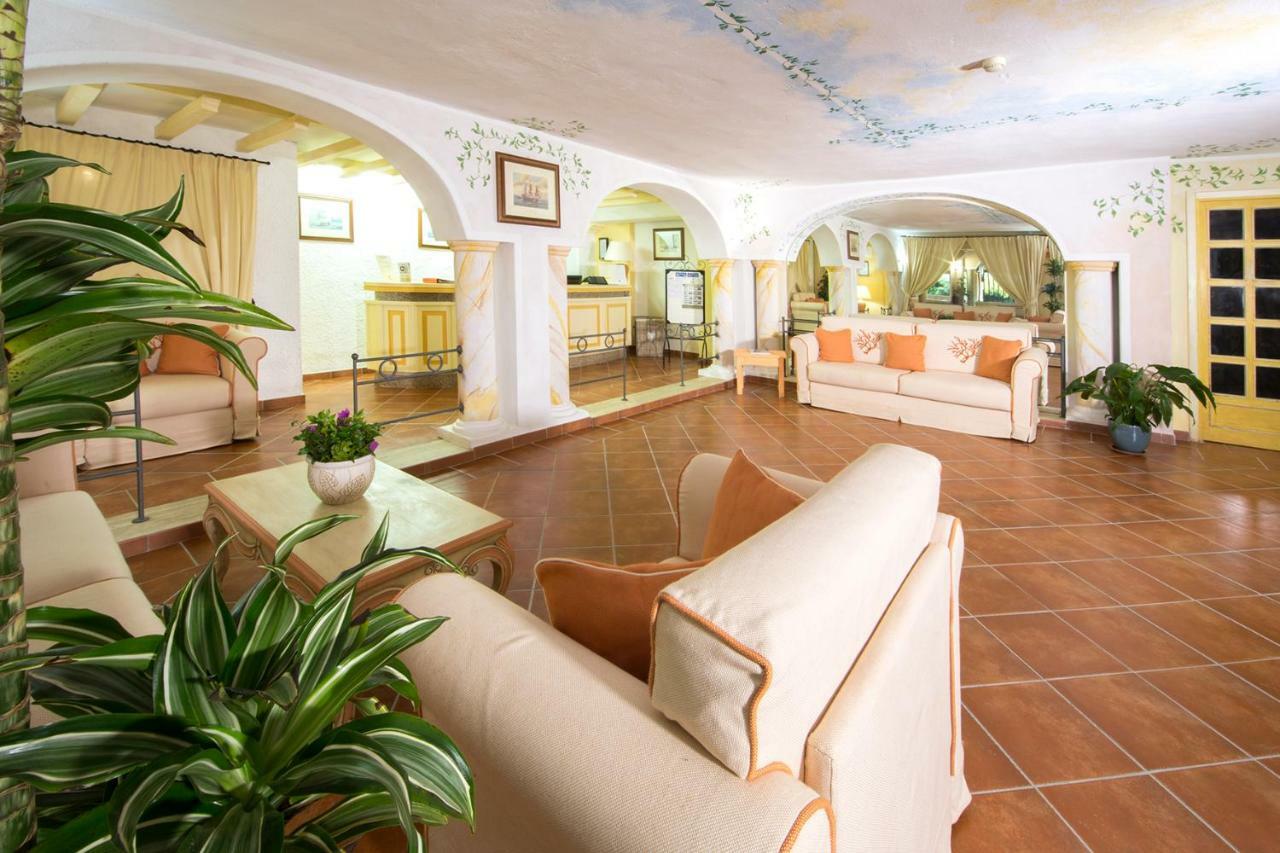 Colonna Beach Hotel Marinella Santa Marinella Εξωτερικό φωτογραφία
