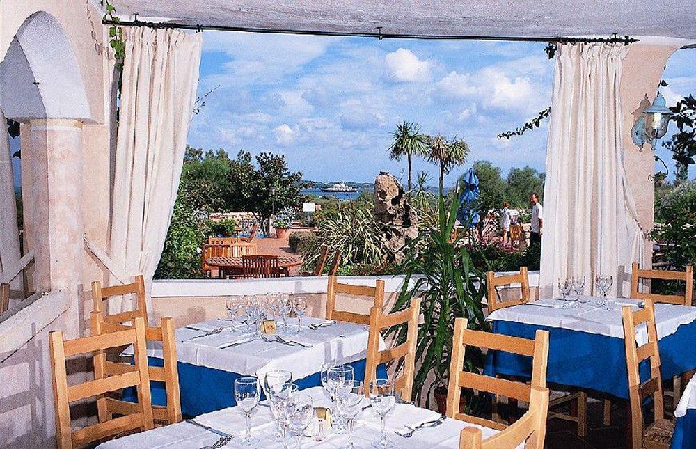 Colonna Beach Hotel Marinella Santa Marinella Εξωτερικό φωτογραφία