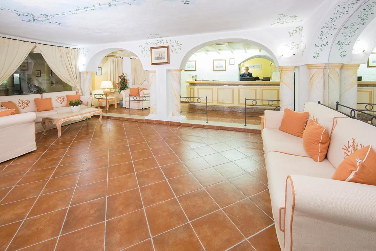 Colonna Beach Hotel Marinella Santa Marinella Εξωτερικό φωτογραφία
