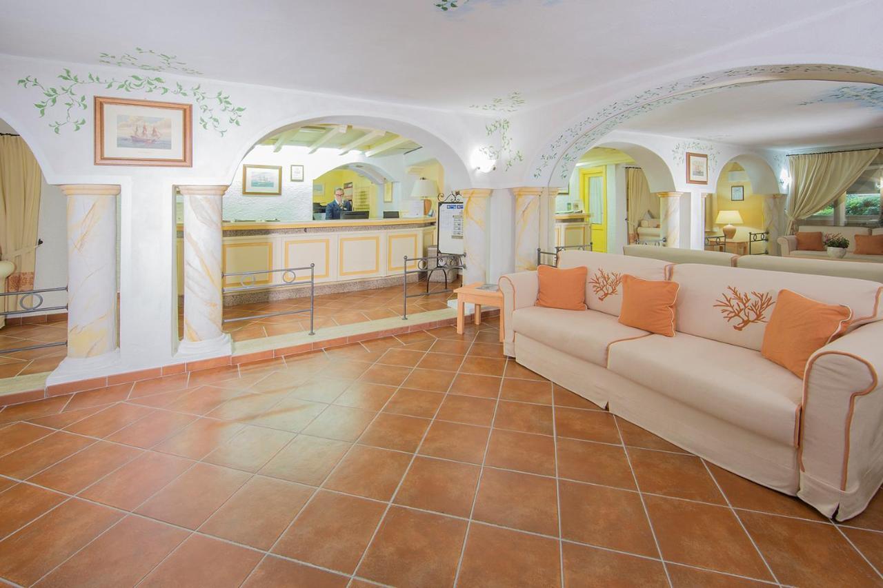 Colonna Beach Hotel Marinella Santa Marinella Εξωτερικό φωτογραφία